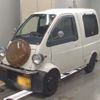 daihatsu midget-ii 1998 -DAIHATSU 【水戸 483ﾌ 100】--Midjet II V-K100C--K100C-003181---DAIHATSU 【水戸 483ﾌ 100】--Midjet II V-K100C--K100C-003181- image 1