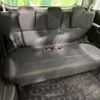 honda stepwagon 2012 -HONDA--Stepwgn DBA-RK5--RK5-1308948---HONDA--Stepwgn DBA-RK5--RK5-1308948- image 10