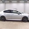 subaru wrx 2015 -SUBARU 【八戸 331つ312】--WRX VAG-012083---SUBARU 【八戸 331つ312】--WRX VAG-012083- image 4