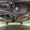 suzuki spacia 2024 quick_quick_MK33V_MK33V-201985 image 20