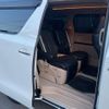 toyota alphard 2013 quick_quick_DBA-ANH20W_ANH20-8308698 image 10