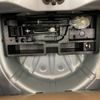 volkswagen up 2014 -VOLKSWAGEN--VW up AACHY--ED046299---VOLKSWAGEN--VW up AACHY--ED046299- image 12