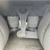 nissan diesel-ud-condor 2017 -NISSAN--UD CG5ZA-JNCMM60G1GU009874---NISSAN--UD CG5ZA-JNCMM60G1GU009874- image 7
