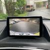 renault kangoo 2018 CFJ1763757 image 23