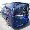nissan serena 2023 CFJ1653379 image 8
