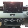 honda vezel 2024 -HONDA--VEZEL 6AA-RV5--RV5-1206739---HONDA--VEZEL 6AA-RV5--RV5-1206739- image 4