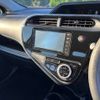 toyota aqua 2020 CFJ1813326 image 23