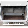 hino dutro 2015 GOO_NET_EXCHANGE_0230013A30250115W001 image 30