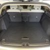 volvo v60 2024 CFJ1764384 image 14