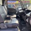 isuzu elf-truck 2012 -ISUZU--Elf SKG-NJR85AD--NJR85-7022831---ISUZU--Elf SKG-NJR85AD--NJR85-7022831- image 7