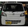 daihatsu hijet-truck 2019 CFJ1602164 image 5