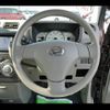 daihatsu move-conte 2015 -DAIHATSU--Move Conte DBA-L575S--L575S-0223559---DAIHATSU--Move Conte DBA-L575S--L575S-0223559- image 4