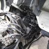 mitsubishi-fuso canter 2003 CFJ1568490 image 28