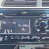 honda fit 2014 -HONDA--Fit DBA-GK4--GK4-3200129---HONDA--Fit DBA-GK4--GK4-3200129- image 17