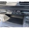 citroen berlingo 2021 CFJ1770749 image 27
