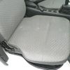 suzuki carry-truck 2020 -SUZUKI 【神戸 480ﾕ1578】--Carry Truck DA16T--542111---SUZUKI 【神戸 480ﾕ1578】--Carry Truck DA16T--542111- image 22