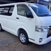 toyota hiace-van 2015 -TOYOTA--Hiace Van KDH206V--8083350---TOYOTA--Hiace Van KDH206V--8083350- image 1