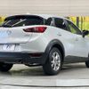mazda cx-3 2015 CFJ1808624 image 17