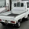 honda acty-truck 2017 -HONDA--Acty Truck HA9-1318741---HONDA--Acty Truck HA9-1318741- image 6