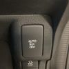 honda n-box 2016 CFJ1599333 image 12