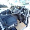 mitsubishi-fuso super-great 2023 -MITSUBISHI--Super Great 2KG-FV70HX--FV70HX-545106---MITSUBISHI--Super Great 2KG-FV70HX--FV70HX-545106- image 9