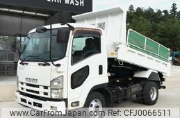 isuzu forward 2013 -ISUZU--Forward TKG-FRR90S1--FRR90-****288---ISUZU--Forward TKG-FRR90S1--FRR90-****288-