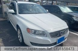 volvo v70 2015 CFJ1658473