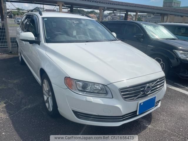 volvo v70 2015 CFJ1658473 image 1