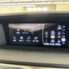 lexus gs 2018 -LEXUS--Lexus GS DAA-GWL10--GWL10-7003240---LEXUS--Lexus GS DAA-GWL10--GWL10-7003240- image 4