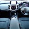 toyota crown 2019 CFJ1527478 image 3