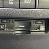 toyota harrier 2024 quick_quick_MXUA85_MXUA85-0017839 image 8