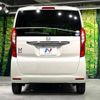 honda n-box 2018 -HONDA--N BOX DBA-JF3--JF3-1079938---HONDA--N BOX DBA-JF3--JF3-1079938- image 16