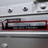 mitsubishi-fuso super-great 2023 -MITSUBISHI--Super Great 2PG-FS74HZ--FS74HZ-***888---MITSUBISHI--Super Great 2PG-FS74HZ--FS74HZ-***888- image 9