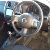 nissan note 2012 -NISSAN--Note DBA-E12--E12-026823---NISSAN--Note DBA-E12--E12-026823- image 7