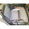 nissan serena 2005 -NISSAN--Serena CBA-C25--C25-000290---NISSAN--Serena CBA-C25--C25-000290- image 19