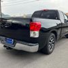 toyota tundra 2012 GOO_NET_EXCHANGE_1300196A30250623W001 image 7