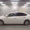 nissan teana 2015 -NISSAN--Teana L33-105291---NISSAN--Teana L33-105291- image 5