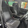 toyota alphard 2016 -TOYOTA--Alphard DBA-AGH30W--AGH30-0081530---TOYOTA--Alphard DBA-AGH30W--AGH30-0081530- image 12