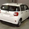 toyota passo 2018 CFJ1567862 image 2