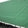 toyota dyna-truck 2017 GOO_NET_EXCHANGE_0400861A30250525W001 image 45