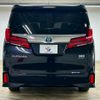 toyota alphard 2018 quick_quick_DAA-AYH30W_AYH30-0074960 image 19