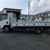 isuzu elf-truck 2013 CFJ1691566 image 4