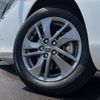 toyota sienta 2019 -TOYOTA--Sienta 6AA-NHP170G--NHP170-7164504---TOYOTA--Sienta 6AA-NHP170G--NHP170-7164504- image 14