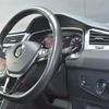 volkswagen tiguan 2018 -VOLKSWAGEN--VW Tiguan LDA-5NDFGF--WVGZZZ5NZJW973826---VOLKSWAGEN--VW Tiguan LDA-5NDFGF--WVGZZZ5NZJW973826- image 7