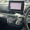 mitsubishi delica-mini 2023 -MITSUBISHI 【名変中 】--Delica Mini B38A--0509163---MITSUBISHI 【名変中 】--Delica Mini B38A--0509163- image 15