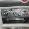 mitsubishi minicab-truck 2013 -MITSUBISHI--Minicab Truck U61T--1801497---MITSUBISHI--Minicab Truck U61T--1801497- image 25