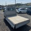 subaru sambar-truck 2007 -SUBARU--Samber Truck LE-TT1--TT1-097447---SUBARU--Samber Truck LE-TT1--TT1-097447- image 14