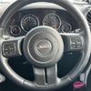 chrysler jeep-wrangler 2015 CFJ1579624 image 20