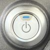 nissan leaf 2017 CFJ1817982 image 6