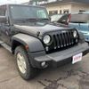 jeep wrangler 2015 CFJ1822314 image 2